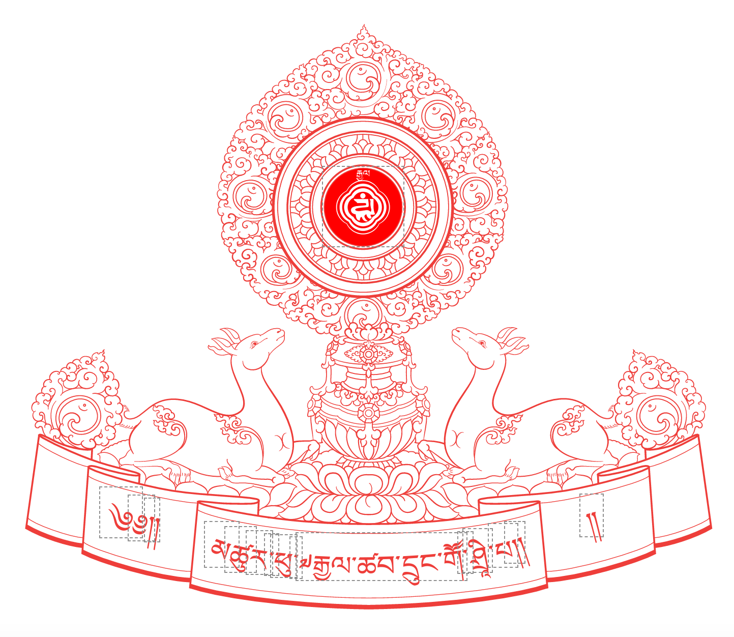 Goshri – The Official Website of  Goshri